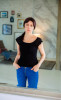 Elena, fiancée russe, 52 ans, taille - 167 cm, photo 1