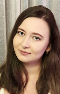 Kristina