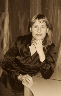 Zhanna