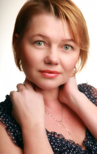 Elena