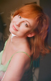 Anna