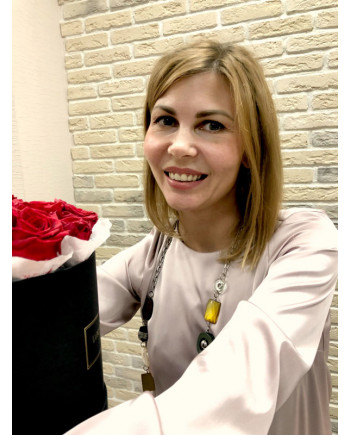 Alexandra
