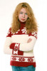 Alexandra, fiancée russe, 50 ans, taille - 164 cm, photo 2