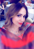 Galina, fiancée russe, 54 ans, taille - 162 cm, photo 2