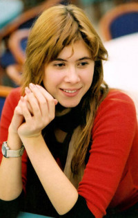Elena