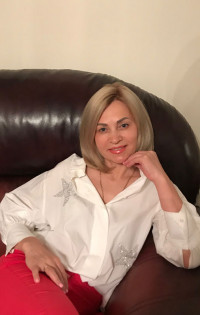Ludmila