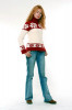 Alexandra, fiancée russe, 50 ans, taille - 164 cm, photo 4