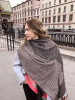 Galina, fiancée russe, 54 ans, taille - 162 cm, photo 4