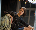 Elena, fiancée russe, 52 ans, taille - 167 cm, photo 5