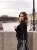 Galina, fiancée russe, 54 ans, taille - 162 cm, photo 5