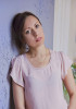 Elena, fiancée russe, 52 ans, taille - 167 cm, photo 6