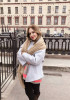 Galina, fiancée russe, 54 ans, taille - 162 cm, photo 6