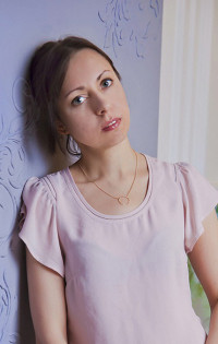 Elena