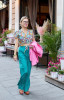 Yana, fiancée russe, 47 ans, taille - 164 cm, photo 19