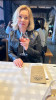 Svetlana, fiancée russe, 51 ans, taille - 166 cm, photo 6