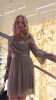 Svetlana, fiancée russe, 51 ans, taille - 166 cm, photo 14