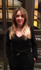 Anna, fiancée russe, 58 ans, taille - 168 cm, photo 2