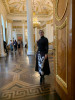Anna, fiancée russe, 58 ans, taille - 168 cm, photo 7
