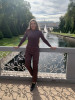 Anna, fiancée russe, 58 ans, taille - 168 cm, photo 8