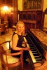 Svetlana, fiancée russe, 65 ans, taille - 159 cm, photo 3