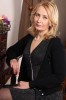 Svetlana, fiancée russe, 65 ans, taille - 159 cm, photo 5