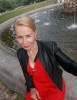 Svetlana, fiancée russe, 65 ans, taille - 159 cm, photo 8