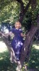 Svetlana, fiancée russe, 65 ans, taille - 159 cm, photo 9