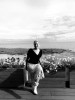 Svetlana, fiancée russe, 65 ans, taille - 159 cm, photo 15