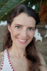 Julia, fiancée russe, 49 ans, taille - 172 cm, photo 1