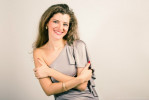 Julia, fiancée russe, 49 ans, taille - 172 cm, photo 2