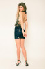 Julia, fiancée russe, 49 ans, taille - 172 cm, photo 4