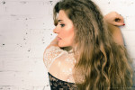 Julia, fiancée russe, 49 ans, taille - 172 cm, photo 9