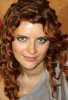 Julia, fiancée russe, 49 ans, taille - 172 cm, photo 10