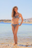 Julia, fiancée russe, 49 ans, taille - 172 cm, photo 12