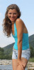 Julia, fiancée russe, 49 ans, taille - 172 cm, photo 14
