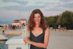 Julia, fiancée russe, 49 ans, taille - 172 cm, photo 15