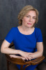 Natalia, fiancée russe, 49 ans, taille - 158 cm, photo 12