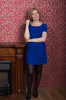 Natalia, fiancée russe, 49 ans, taille - 158 cm, photo 6