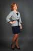 Natalia, fiancée russe, 49 ans, taille - 158 cm, photo 13