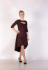 Natalia, fiancée russe, 49 ans, taille - 158 cm, photo 17