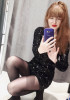 Zhanna, fiancée russe, 51 ans, taille - 165 cm, photo 2