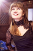 Zhanna, fiancée russe, 51 ans, taille - 165 cm, photo 1