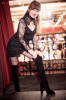 Zhanna, fiancée russe, 51 ans, taille - 165 cm, photo 4