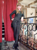 Zhanna, fiancée russe, 51 ans, taille - 165 cm, photo 17