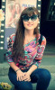 Zhanna, fiancée russe, 51 ans, taille - 165 cm, photo 5