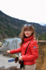 Zhanna, fiancée russe, 51 ans, taille - 165 cm, photo 10