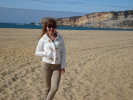 Zhanna, fiancée russe, 51 ans, taille - 165 cm, photo 11