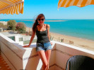 Zhanna, fiancée russe, 51 ans, taille - 165 cm, photo 13