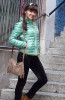 Zhanna, fiancée russe, 51 ans, taille - 165 cm, photo 14