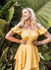 Olga, fiancée russe, 38 ans, taille - 173 cm, photo 5